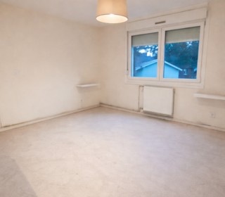  Maison � vendre 6 pi�ces 155 m�