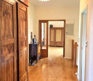  Maison � vendre 7 pi�ces 203 m�