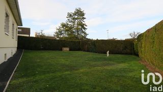  Maison � vendre 5 pi�ces 123 m�