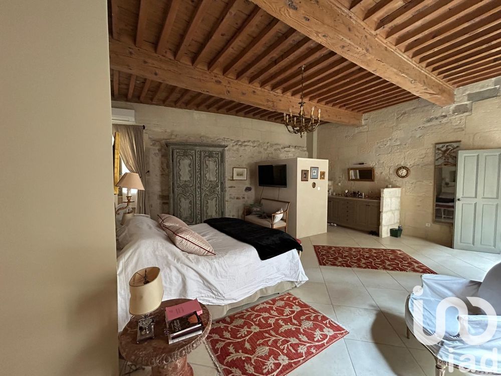 � vendre  Maison Tarascon (13150)