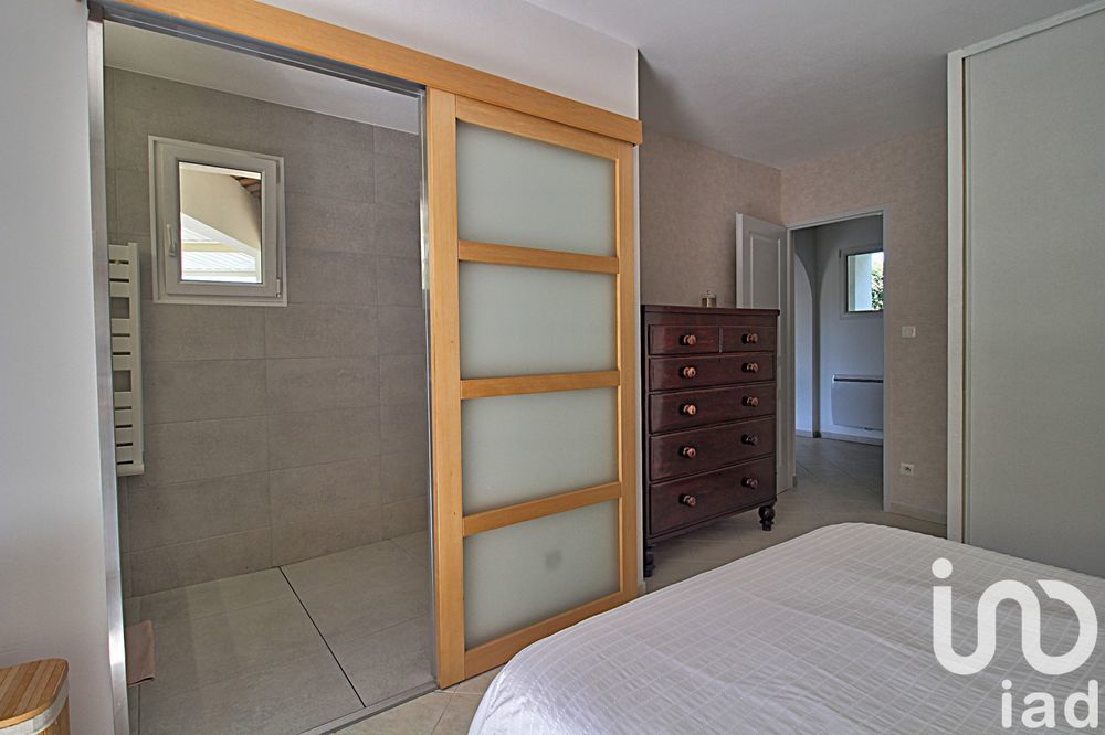 � vendre  Villa Le Beausset (83330)