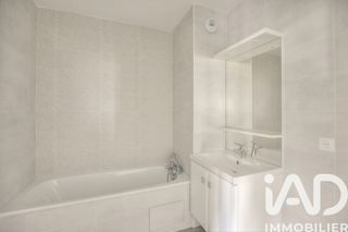  Appartement � vendre 3 pi�ces 61 m�