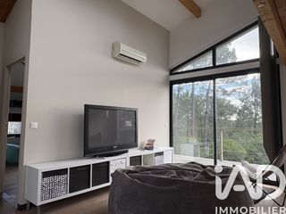  Maison � vendre 9 pi�ces 240 m�