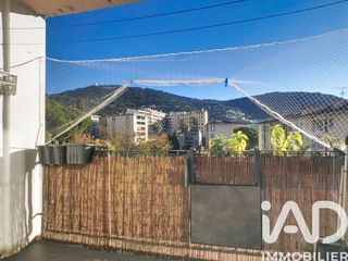  Appartement � vendre 3 pi�ces 56 m�