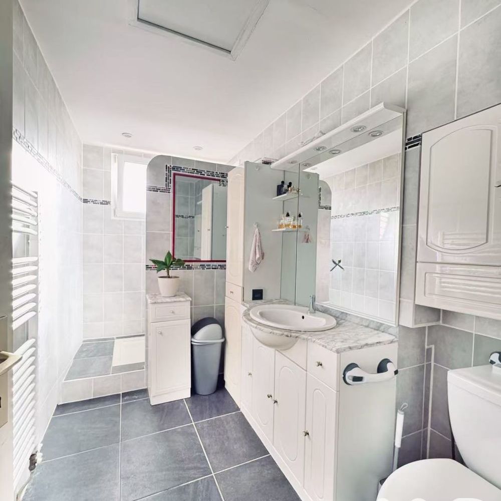 � vendre  Maison St Aygulf (83370)