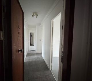  Appartement � vendre 3 pi�ces 51 m�