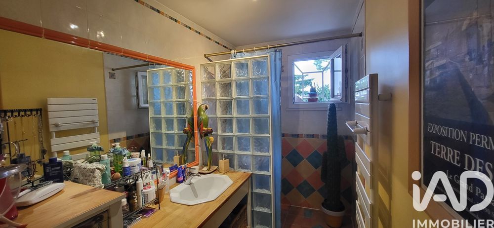 � vendre  Maison Rueil-Malmaison (92500)