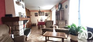  Maison � vendre 4 pi�ces 82 m�