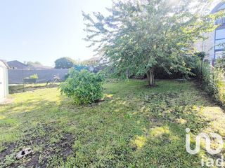  Maison � vendre 4 pi�ces 116 m�