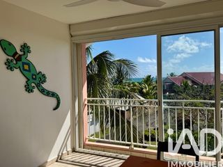  Appartement � vendre 3 pi�ces 74 m�