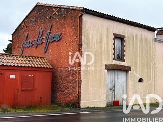  Maison � vendre 7 pi�ces 180 m�