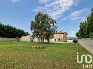  Maison � vendre 6 pi�ces 152 m�