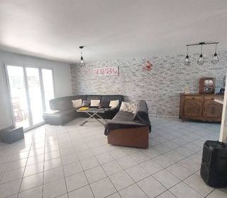  Maison � vendre 4 pi�ces 102 m�