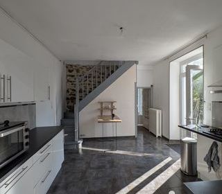  Maison � vendre 7 pi�ces 173 m�