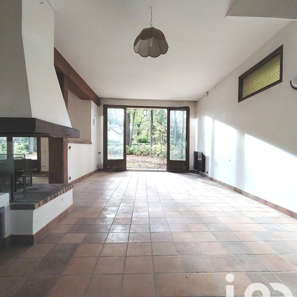 � vendre  Maison Gif-sur-Yvette (91190)