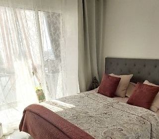  Appartement � vendre 3 pi�ces 55 m�