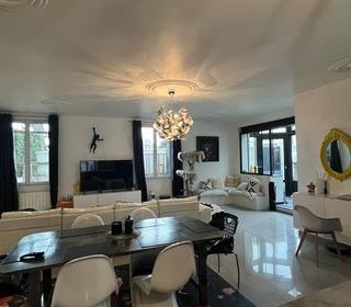  Maison � vendre 7 pi�ces 173 m�