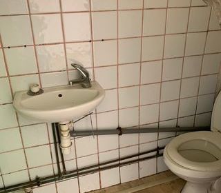  Maison � vendre 3 pi�ces 62 m�