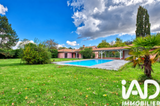  Maison � vendre 6 pi�ces 160 m�