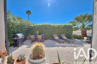  Maison � vendre 5 pi�ces 138 m�