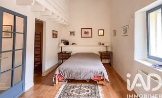  Maison � vendre 5 pi�ces 118 m�