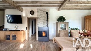  Maison � vendre 6 pi�ces 148 m�