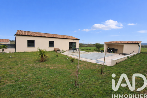   Vente Maison/villa 4 pi�ces Maison - 4 pi�ce(s) - 95 m�