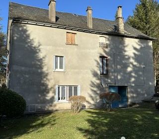  Maison � vendre 7 pi�ces 169 m�