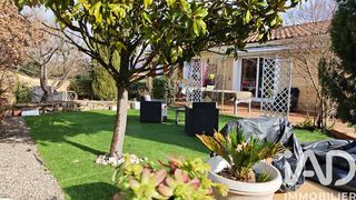  Maison � vendre 5 pi�ces 101 m�