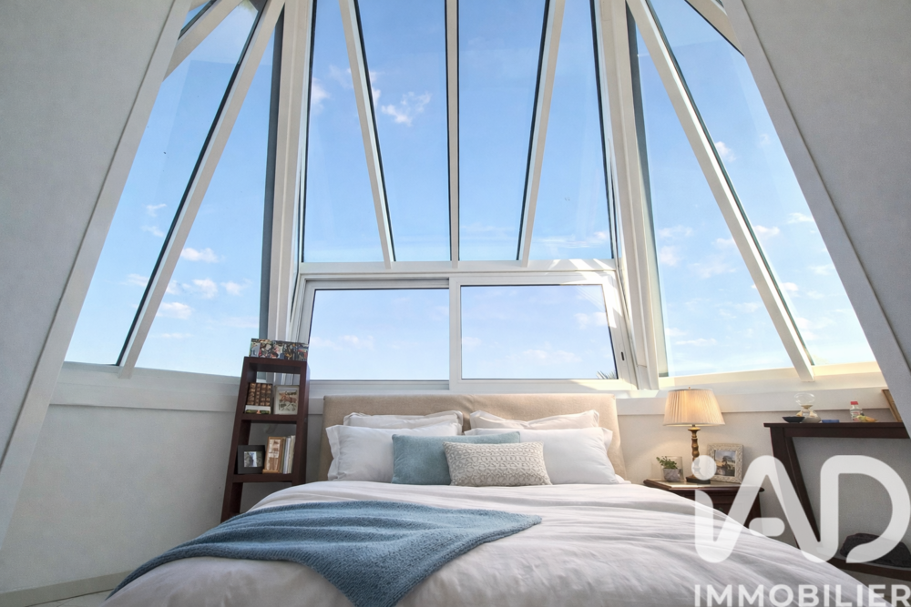 � vendre  Villa La Baule-Escoublac (44500)