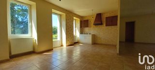  Maison � vendre 4 pi�ces 111 m�