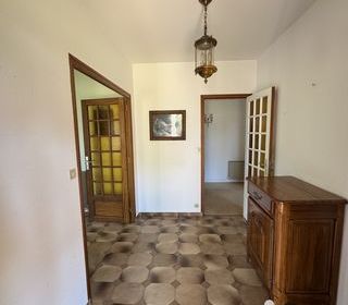  Maison � vendre 9 pi�ces 270 m�