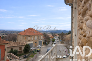  Appartement � vendre 5 pi�ces 113 m�