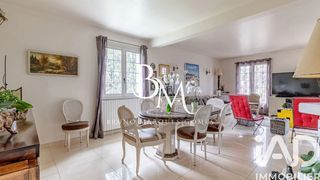  Maison � vendre 7 pi�ces 230 m�