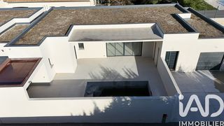  Maison � vendre 4 pi�ces 130 m�