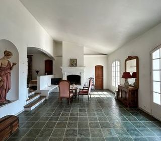  Maison � vendre 6 pi�ces 186 m�