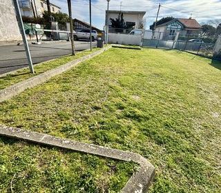  Parking / Garage � vendre 12 m�