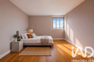  Appartement � vendre 4 pi�ces 100 m�