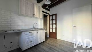  Appartement � vendre 2 pi�ces 31 m�