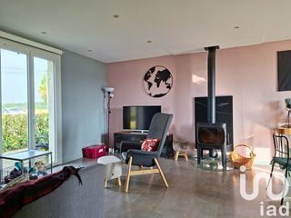  Maison � vendre 6 pi�ces 102 m�