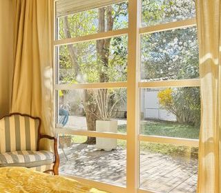  Maison � vendre 7 pi�ces 205 m�