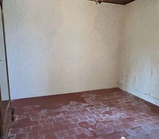  Maison � vendre 6 pi�ces 115 m�