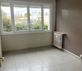  Appartement � vendre 3 pi�ces 62 m�