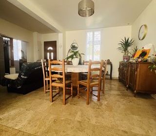  Maison � vendre 5 pi�ces 180 m�