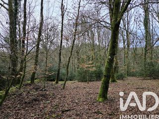  Maison � vendre 5 pi�ces 122 m�