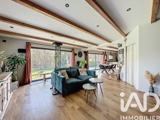  Maison � vendre 4 pi�ces 159 m�