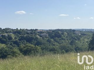  Terrain � vendre 9487 m�