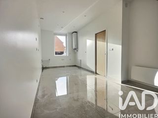  Maison � vendre 4 pi�ces 95 m�