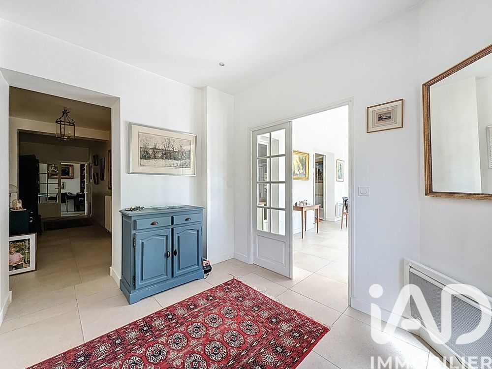 � vendre  Maison Poissy (78300)