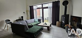  Maison � vendre 4 pi�ces 95 m�